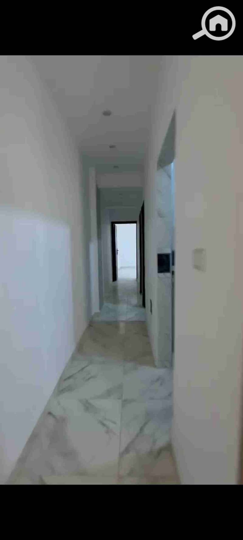 4 Screenshot_2026-01-09-19-26-59-40. jpg