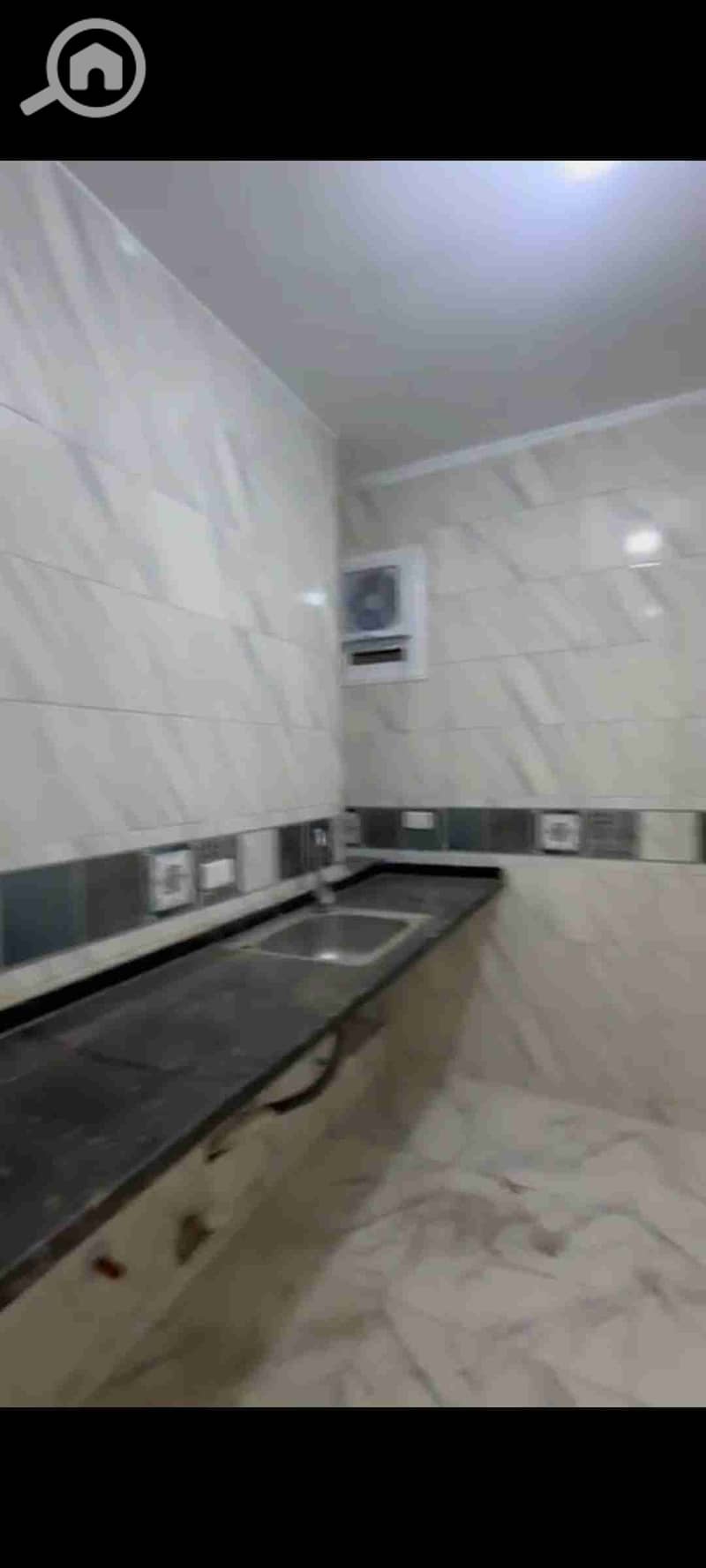 5 Screenshot_2026-01-09-19-27-02-07. jpg