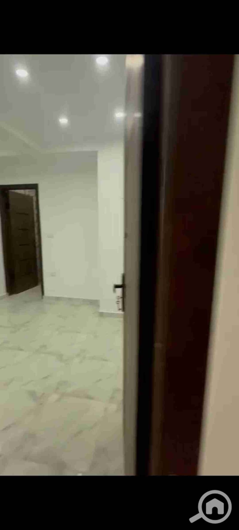 7 Screenshot_2026-01-09-19-27-10-79. jpg