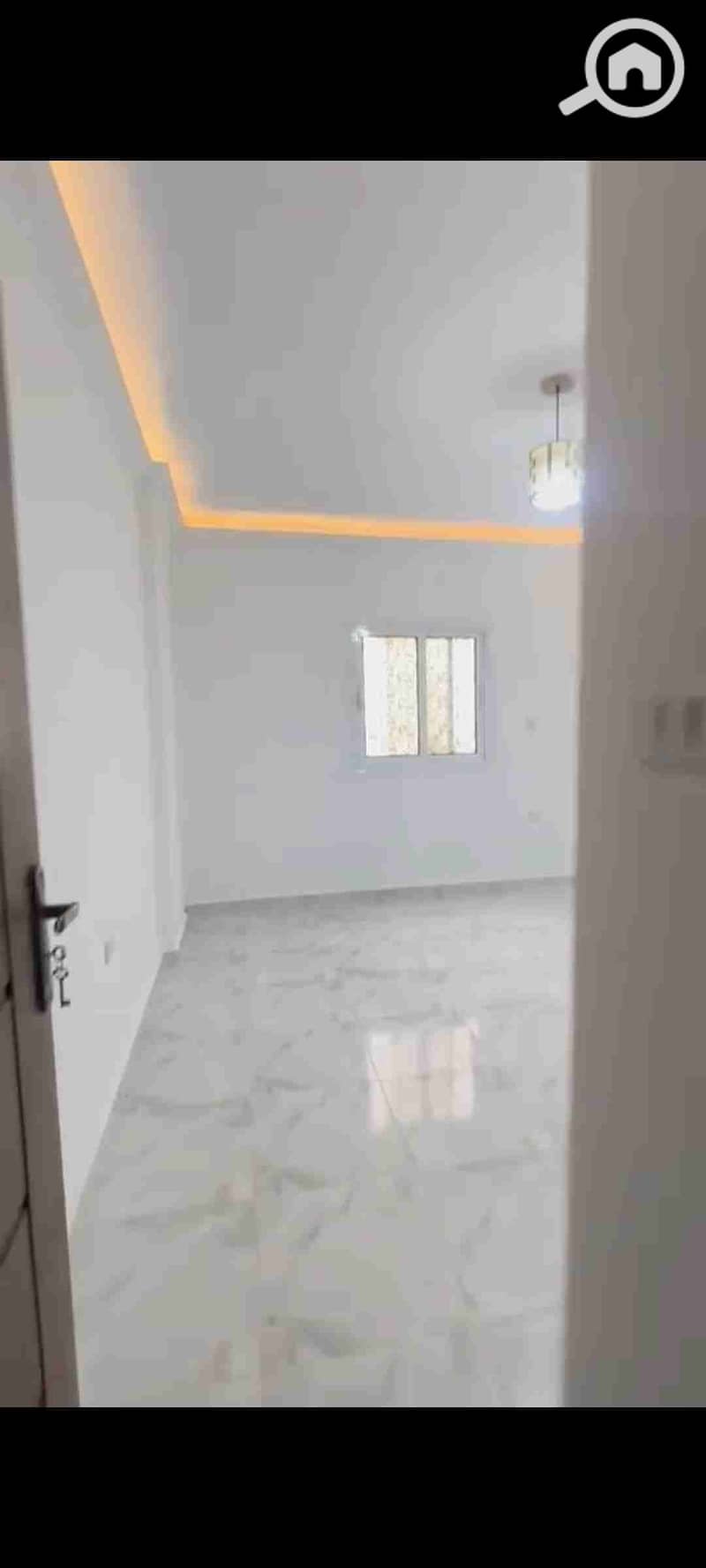 9 Screenshot_2026-01-09-19-27-23-05. jpg