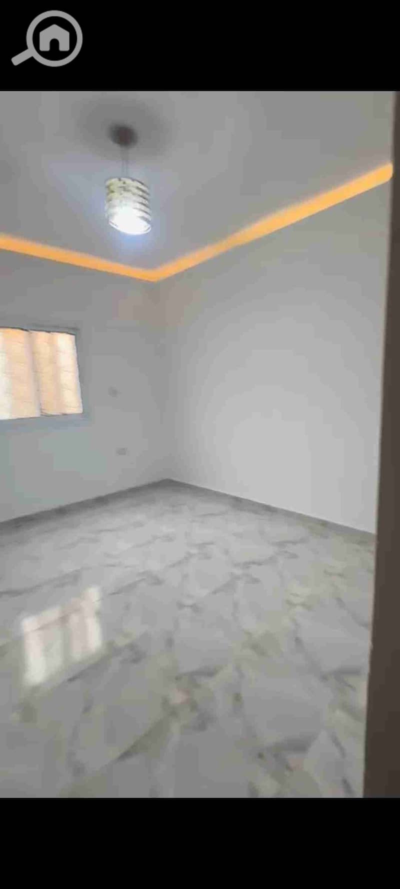 10 Screenshot_2026-01-09-19-27-23-92. jpg