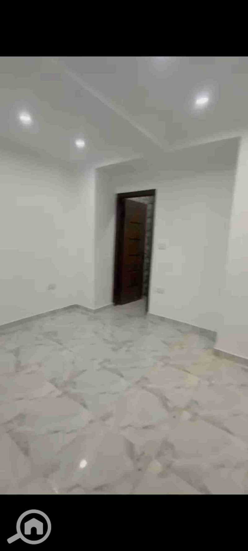 11 Screenshot_2026-01-09-19-27-46-23. jpg