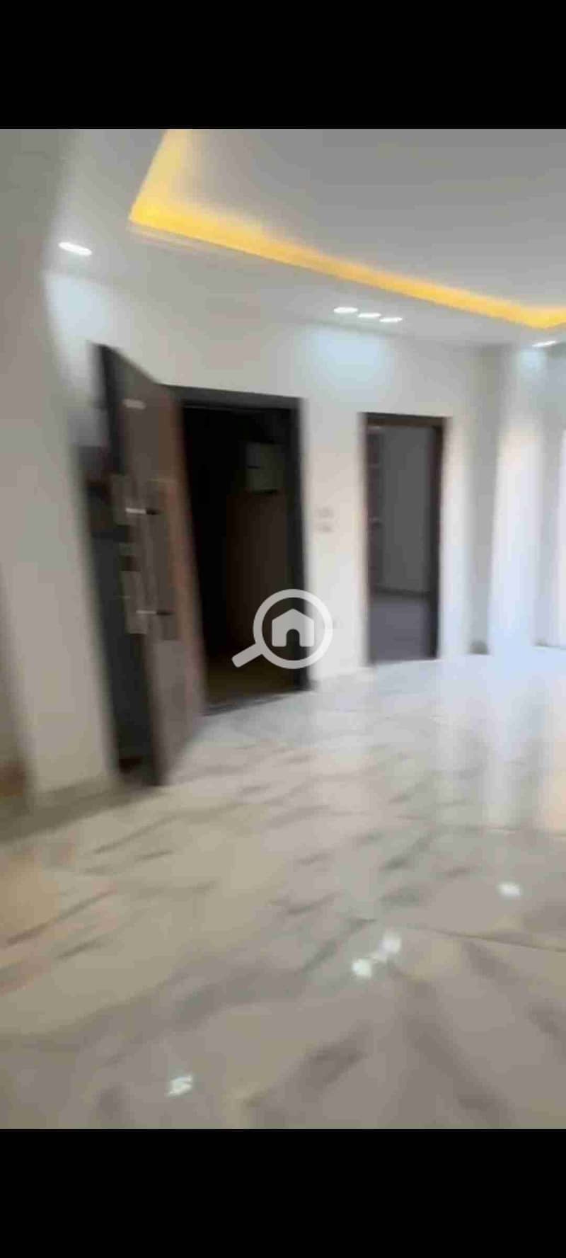 13 Screenshot_2026-01-09-19-26-44-54. jpg