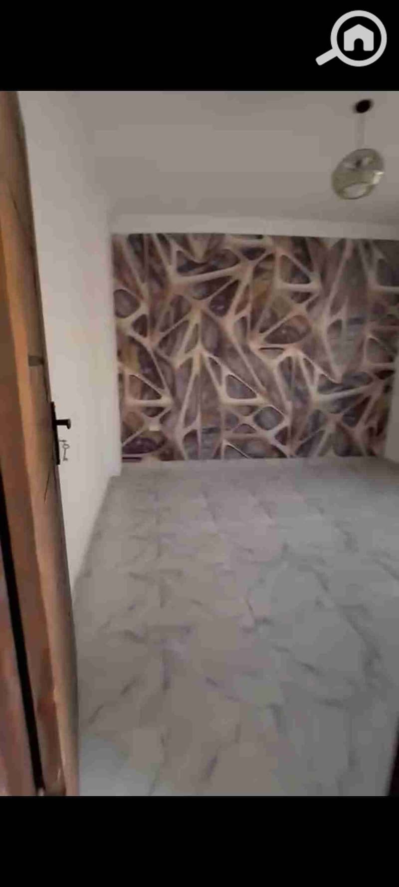 14 Screenshot_2026-01-09-19-26-47-94. jpg