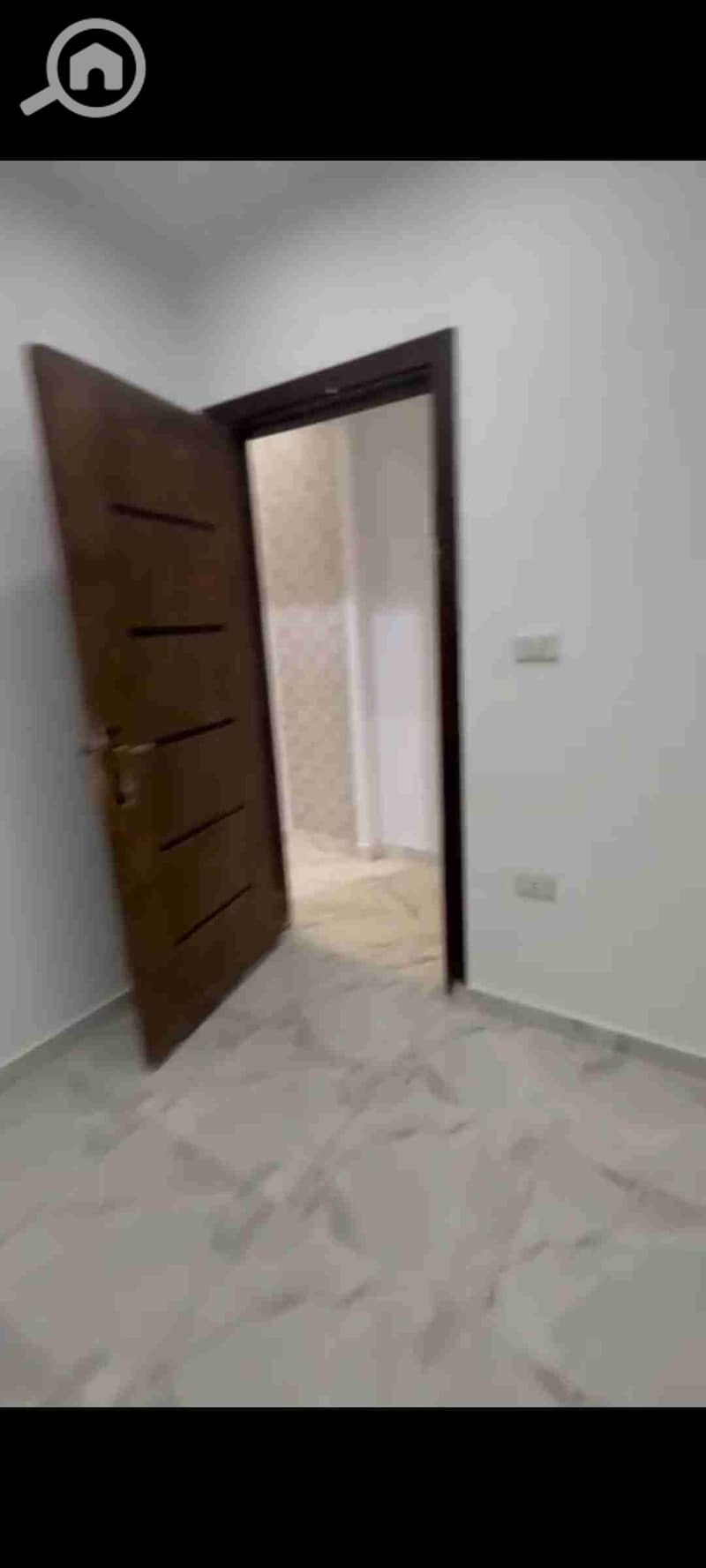 15 Screenshot_2026-01-09-19-27-18-54. jpg