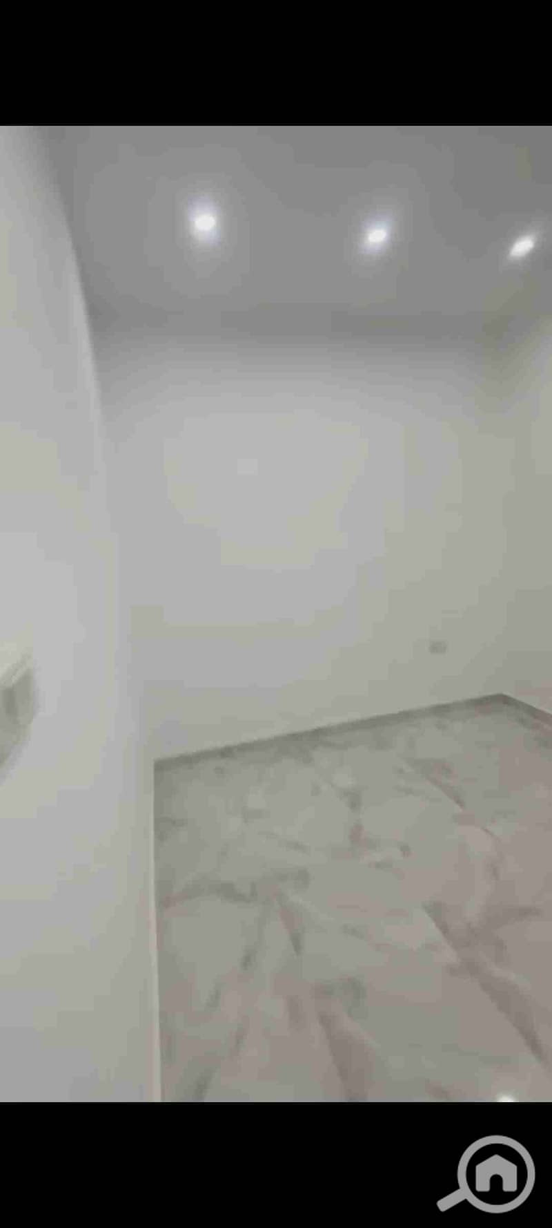 17 Screenshot_2026-01-09-19-27-12-96. jpg