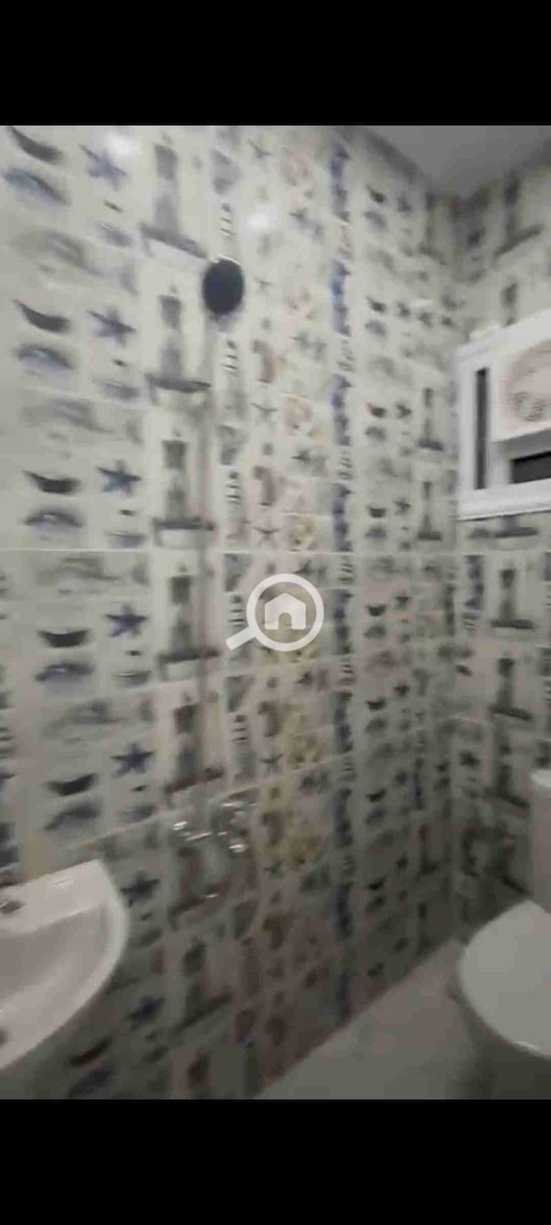 18 Screenshot_2026-01-09-19-27-16-34. jpg