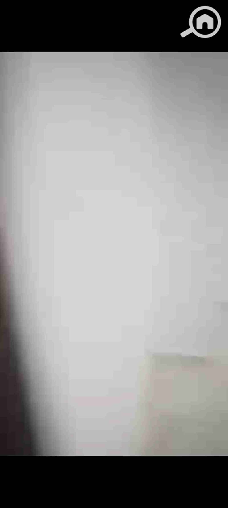 19 Screenshot_2026-01-09-19-27-17-37. jpg