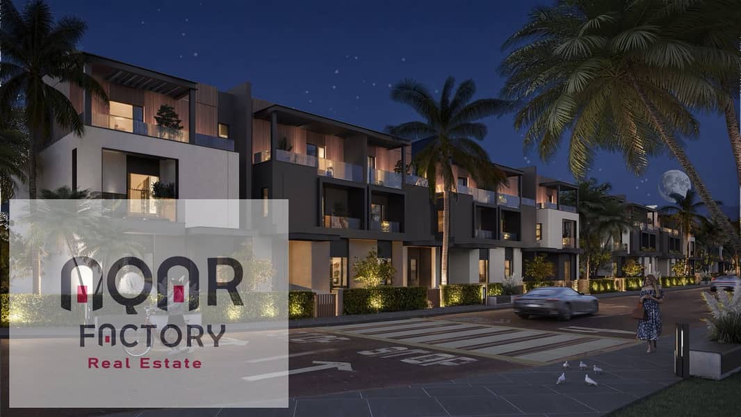 4 WhatsApp Image 2026-01-09 at 6.32. 38 PM (3). jpeg