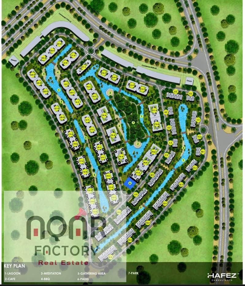 10 WhatsApp Image 2026-01-09 at 6.32. 40 PM. jpeg