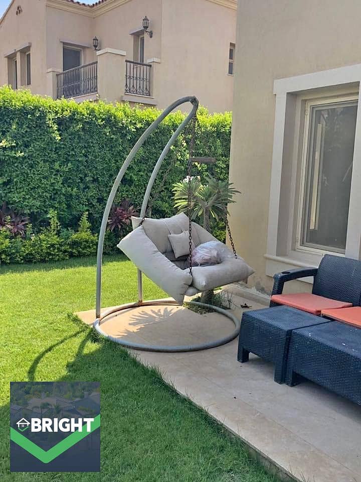 2 120029142_2629808240615335_3519853004687461952_n. jpg