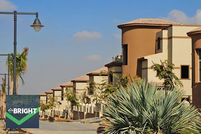 11 MRneWMTDOrdiwyS2rbPV0SO11cvcxF4. jpg