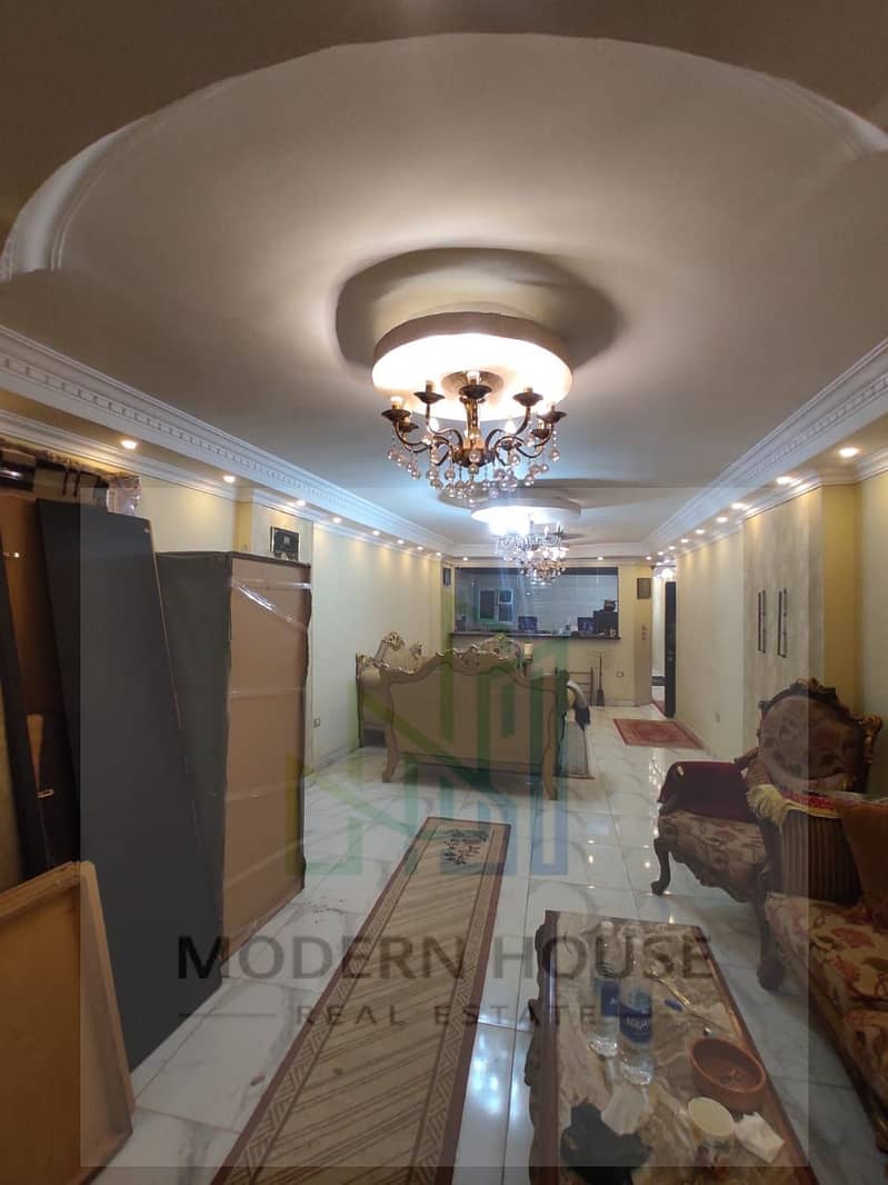 2 WhatsApp Image 2026-01-08 at 9.19. 37 PM. jpeg