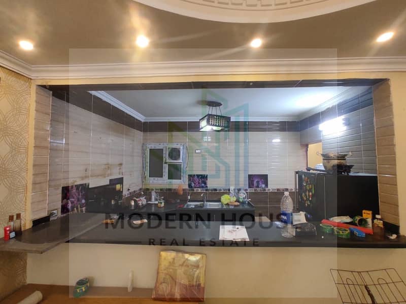 3 WhatsApp Image 2026-01-08 at 9.19. 37 PM (1). jpeg