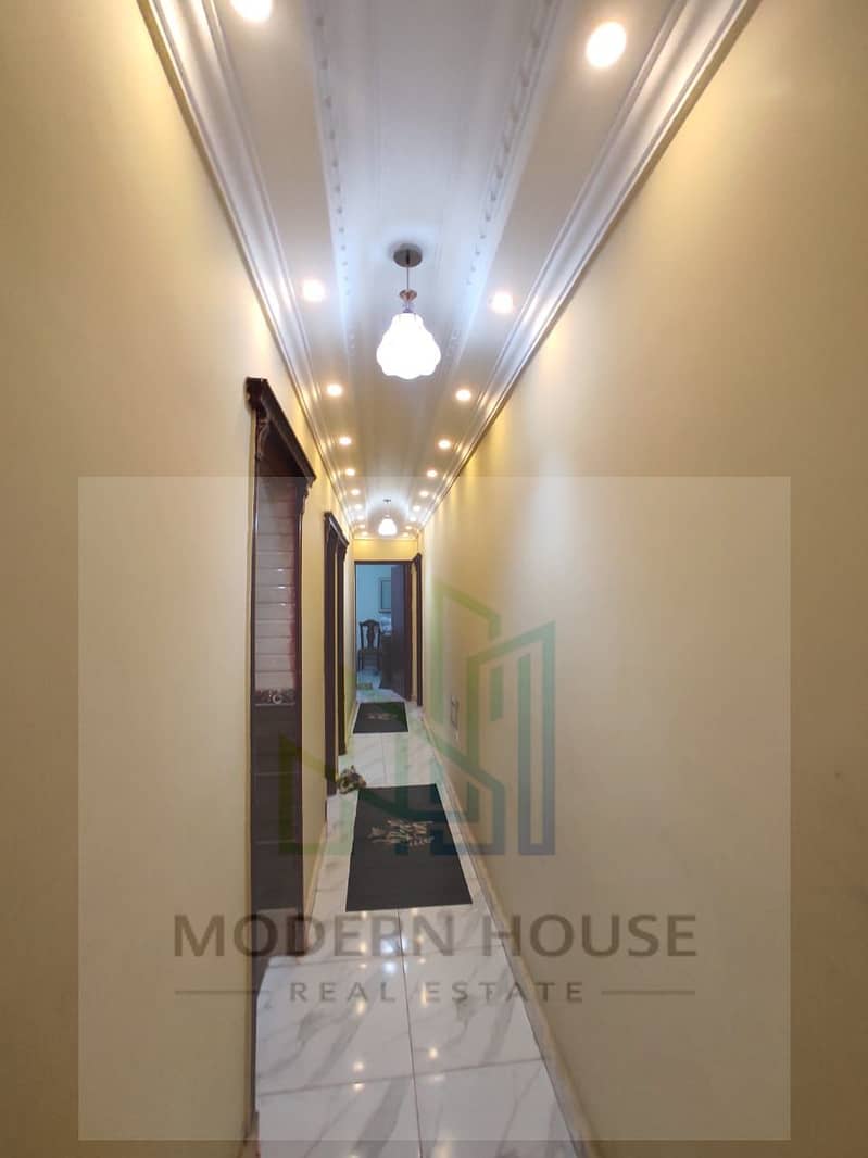 5 WhatsApp Image 2026-01-08 at 9.19. 38 PM. jpeg