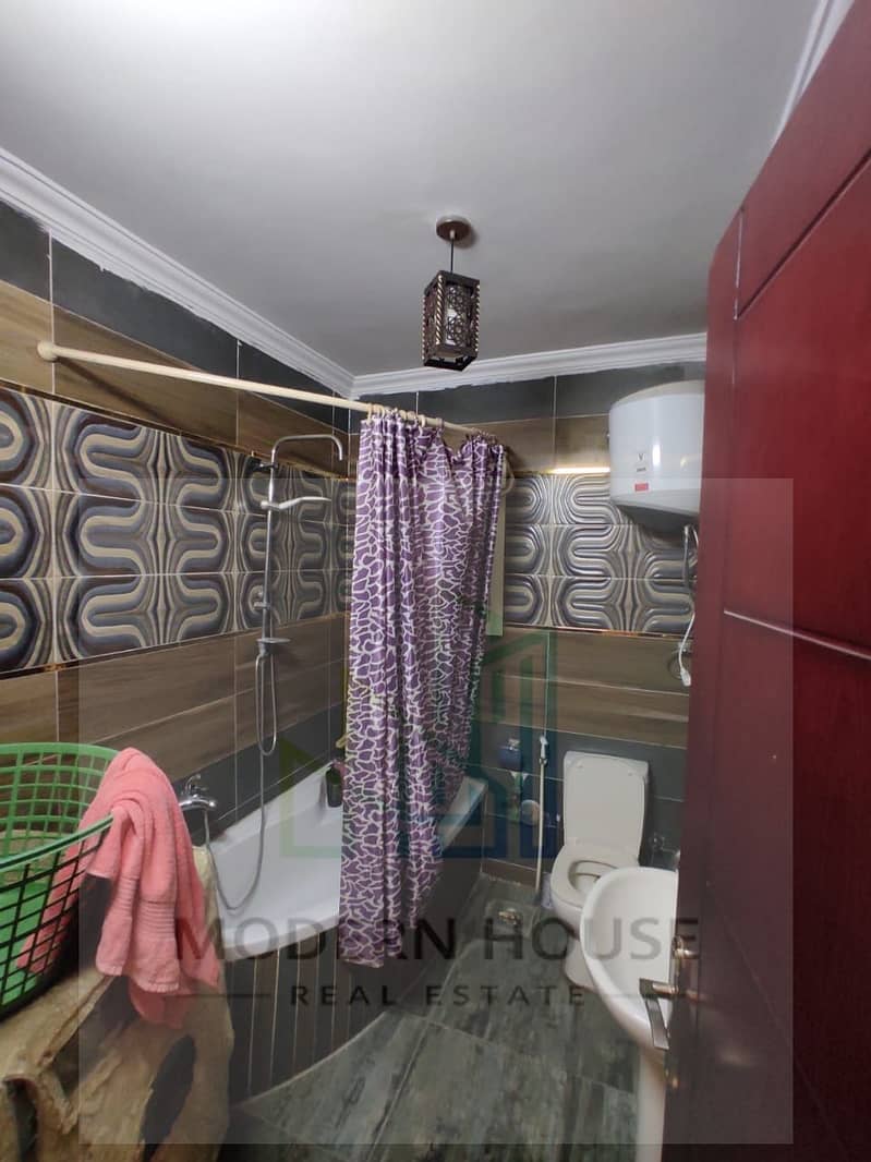 8 WhatsApp Image 2026-01-08 at 9.19. 39 PM. jpeg