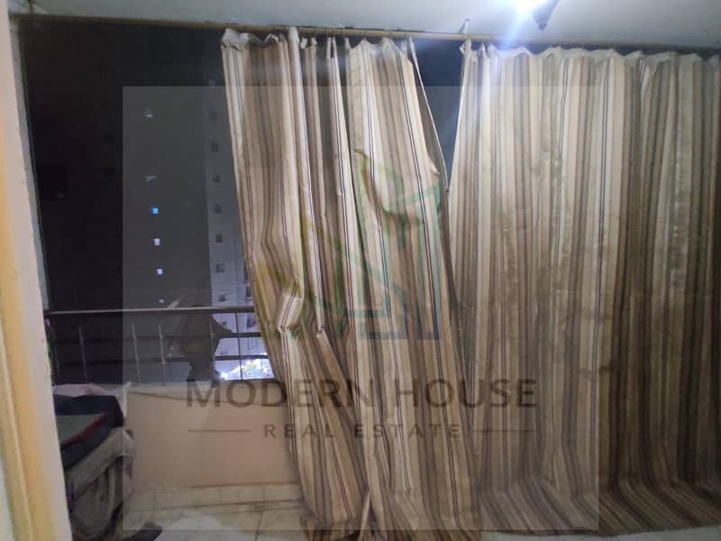 9 WhatsApp Image 2026-01-08 at 9.09. 06 PM. jpeg