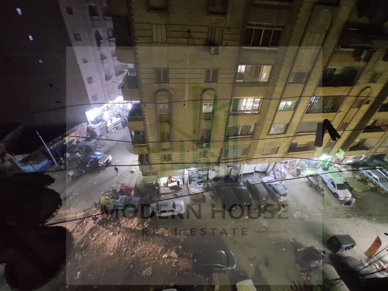 12 WhatsApp Image 2026-01-08 at 9.09. 07 PM. jpeg