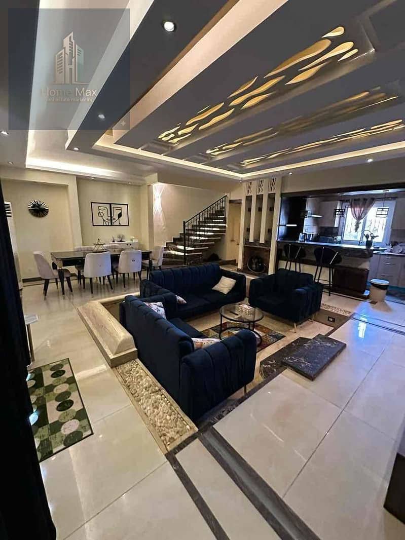 2 f18798b4-6fbf-45d8-8834-34bc66d35d7e. jpg