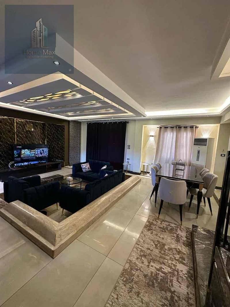 3 4d9e65e4-32f6-4287-b434-8c6441cc0d0e. jpg