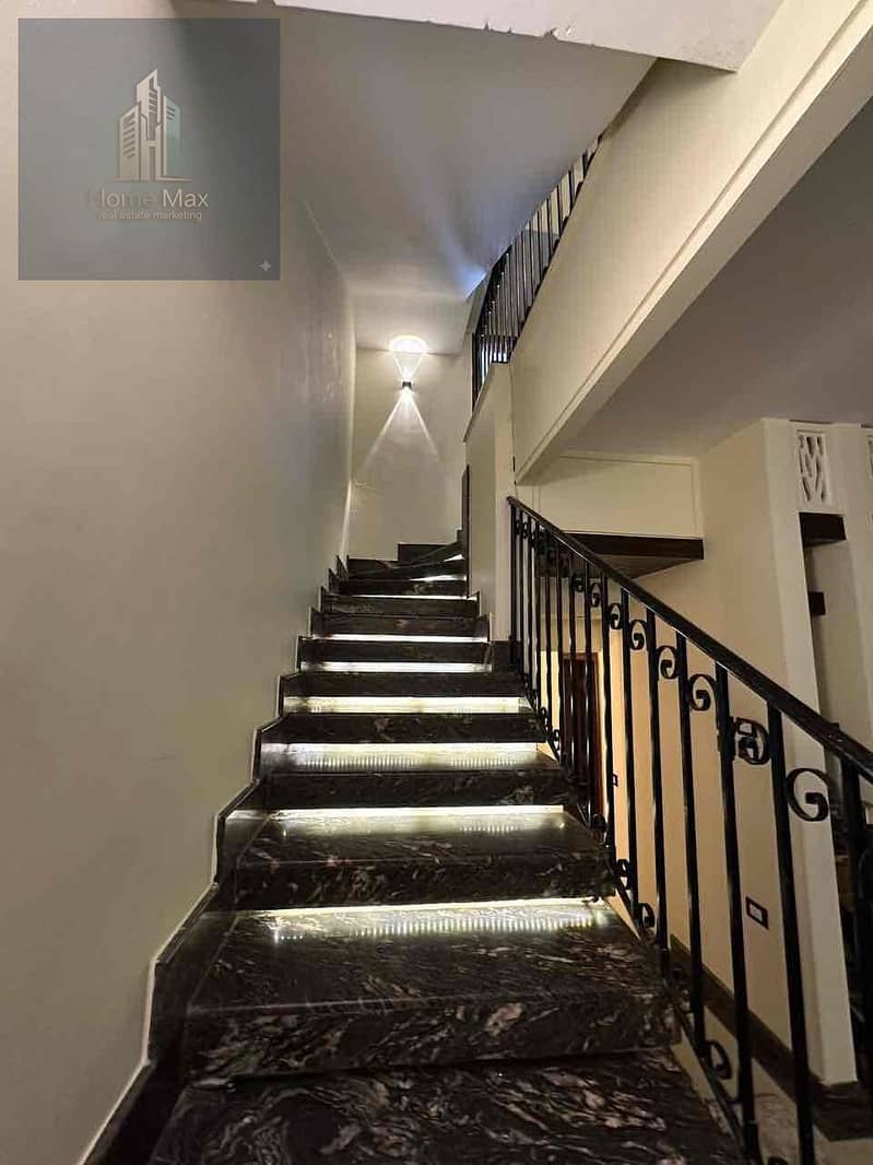 4 448564ee-135d-4270-ae64-5357f40644ef. jpg