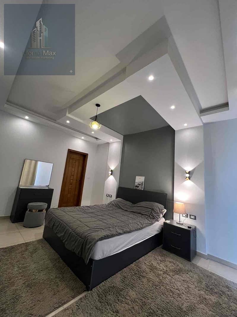 6 7e8654ad-0196-4d04-80a1-6ce3afa4a212. jpg