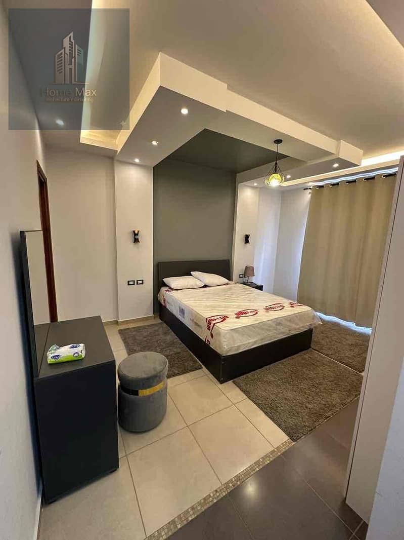 7 651d98e7-3968-4498-a280-7283247bee49. jpg