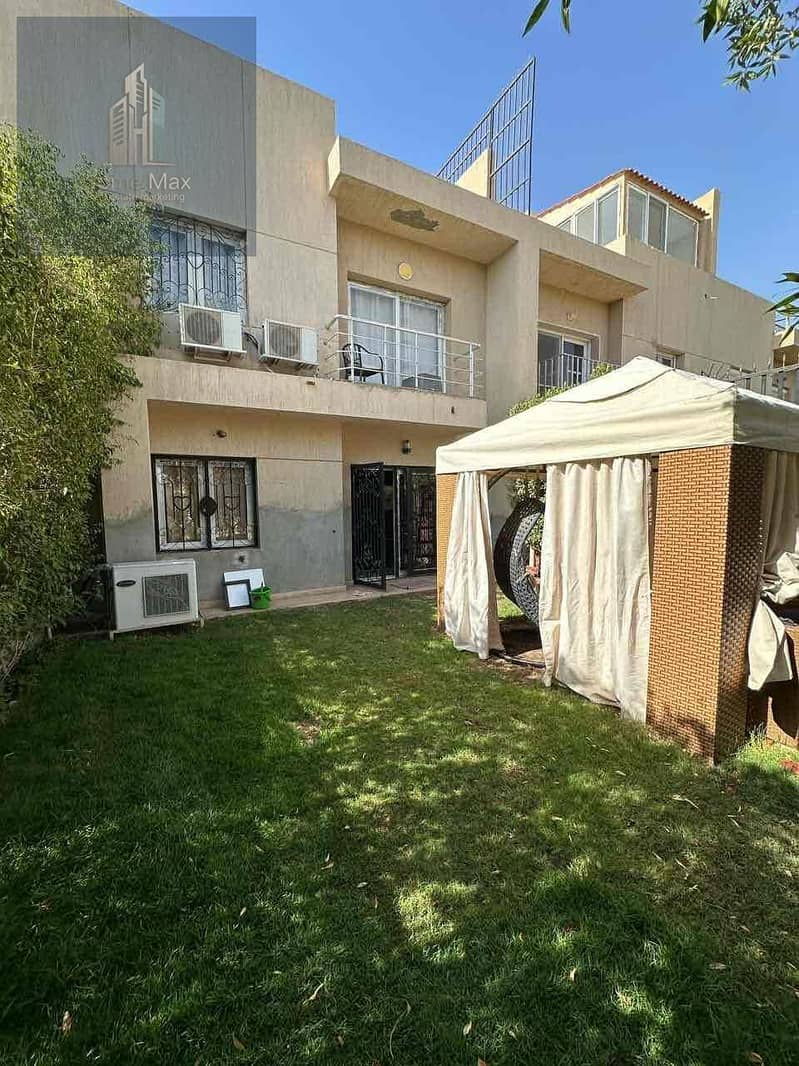 9 6330eae4-a48b-4928-b3ff-32e187f56d8a. jpg