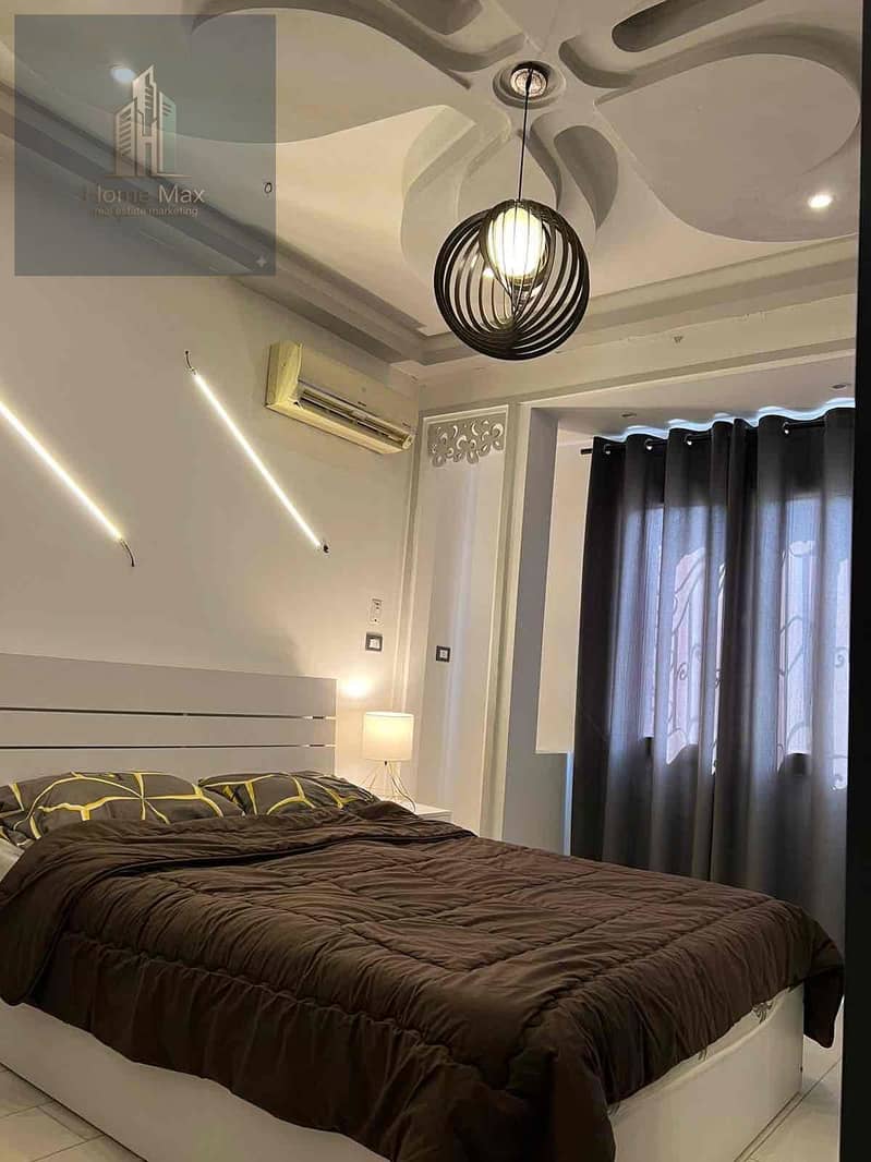 10 4b546995-e20f-4b97-af45-c9452671eb46. jpg