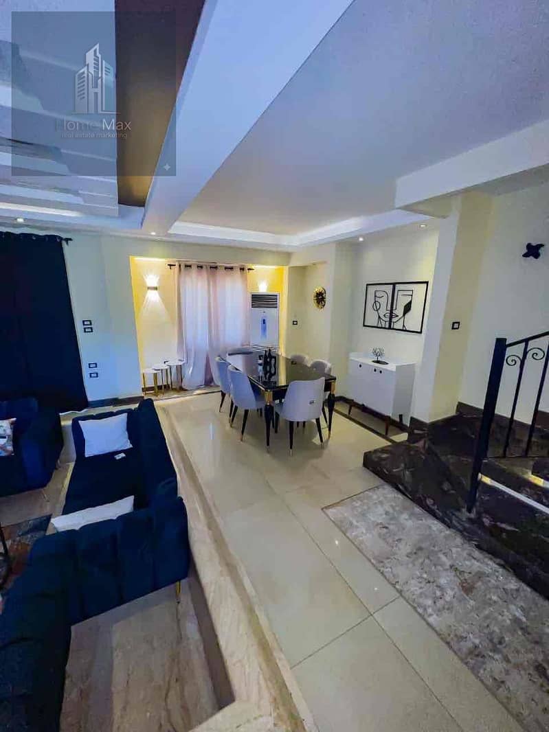 11 7eeb3b50-0868-4d45-ad23-aaf66d0ec93c. jpg