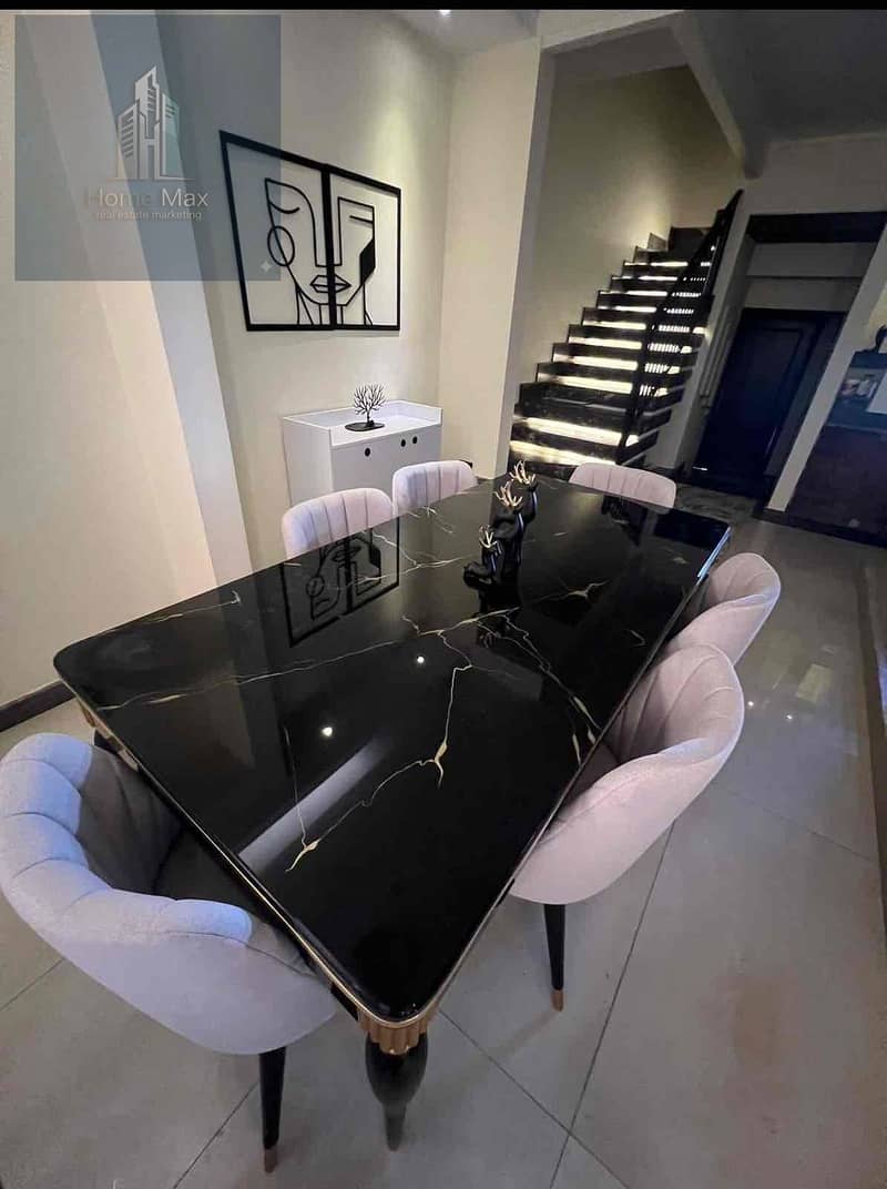 13 28c03ddd-a833-4352-80eb-c235d68200ce. jpg