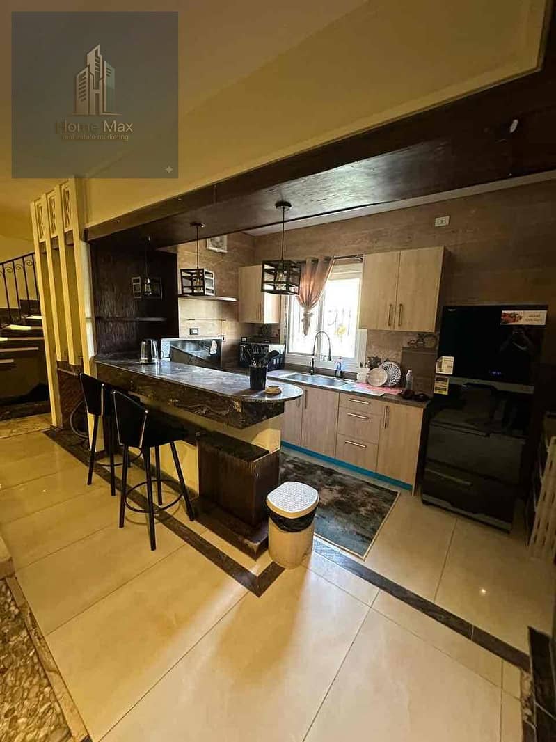 15 33182691-67b5-4526-8716-593845e446fc. jpg