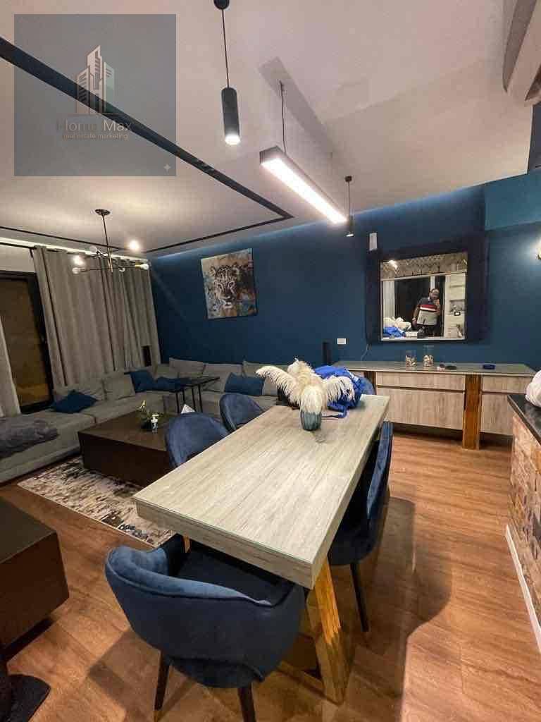 3 dc8b675f-c01f-4d32-8feb-1de9d1b75d1a. jpg