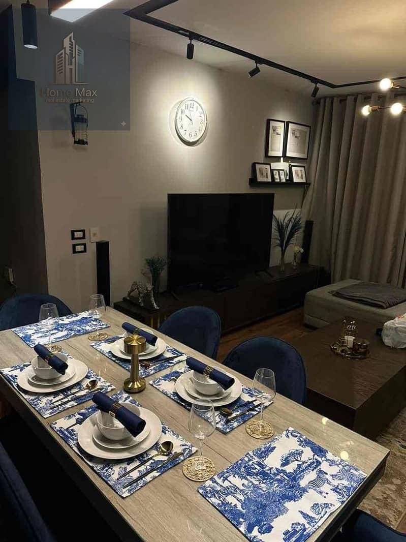 4 c6719d00-5184-49fe-b49f-30b791e8ea22. jpg