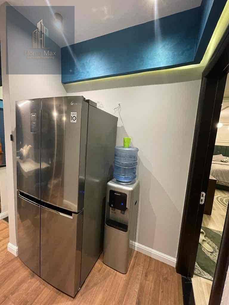 5 9beeed74-9ce9-4a50-9f5b-34ec2300fba0. jpg