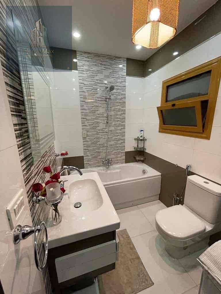 6 7ba36e58-9a35-4ea5-b0cc-b16002720fd3. jpg