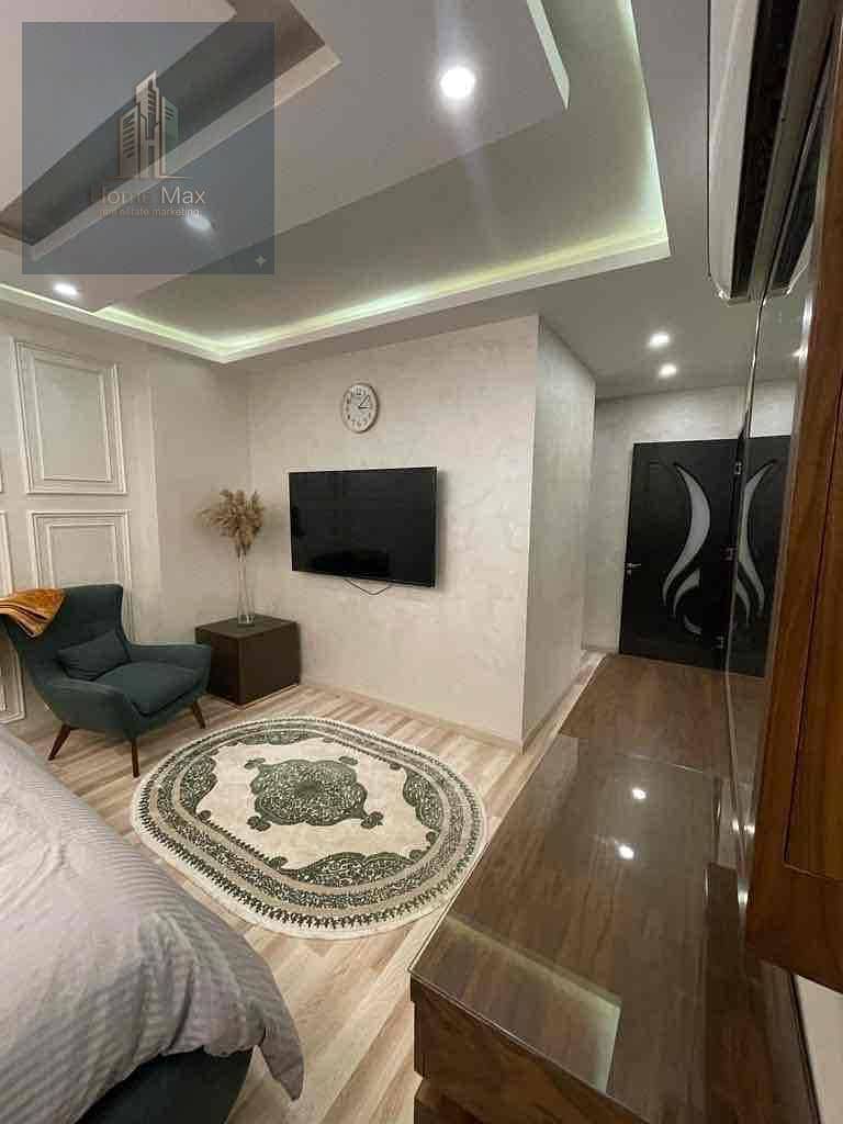 7 d40d05e2-3400-4467-96b5-0bd7ed4dea4d. jpg