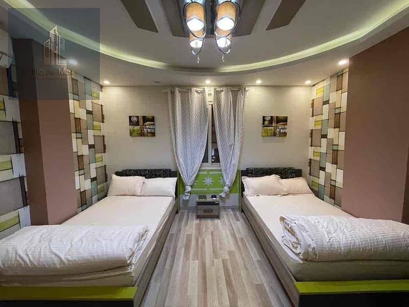 8 546fd8f6-767b-4114-9bf4-72502e5d4342. jpg