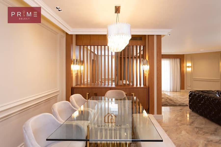 2 WhatsApp Image 2026-01-09 at 4.33. 38 PM. jpeg