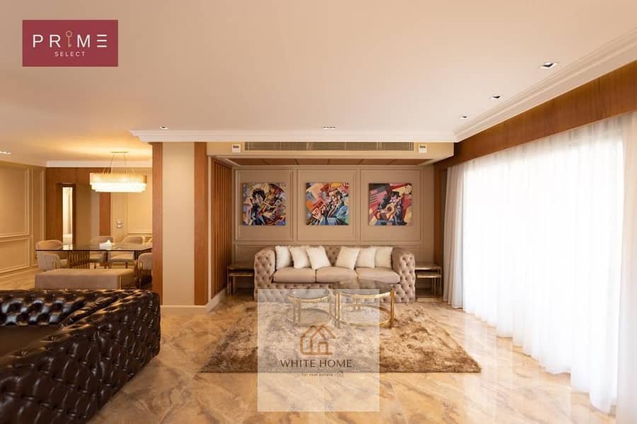 3 WhatsApp Image 2026-01-09 at 4.33. 40 PM. jpeg