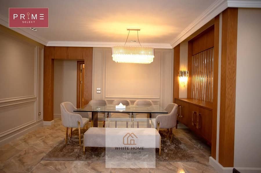 5 WhatsApp Image 2026-01-09 at 4.33. 42 PM (2). jpeg