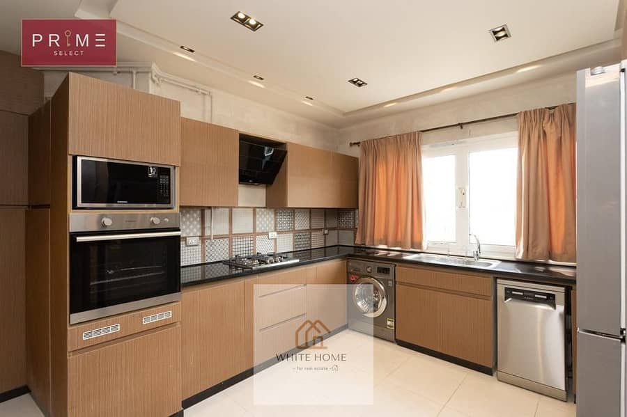 6 WhatsApp Image 2026-01-09 at 4.33. 42 PM. jpeg