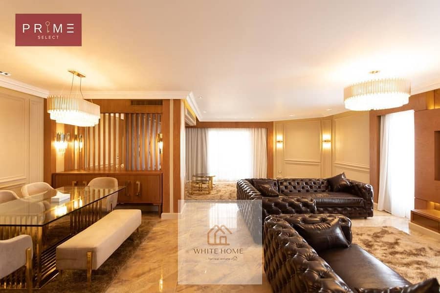 7 WhatsApp Image 2026-01-09 at 4.33. 43 PM (1). jpeg