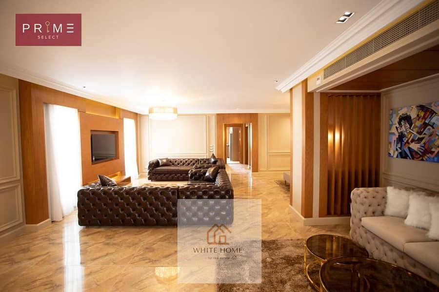 8 WhatsApp Image 2026-01-09 at 4.33. 43 PM (2). jpeg