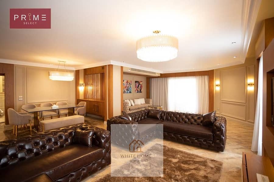 9 WhatsApp Image 2026-01-09 at 4.33. 43 PM. jpeg