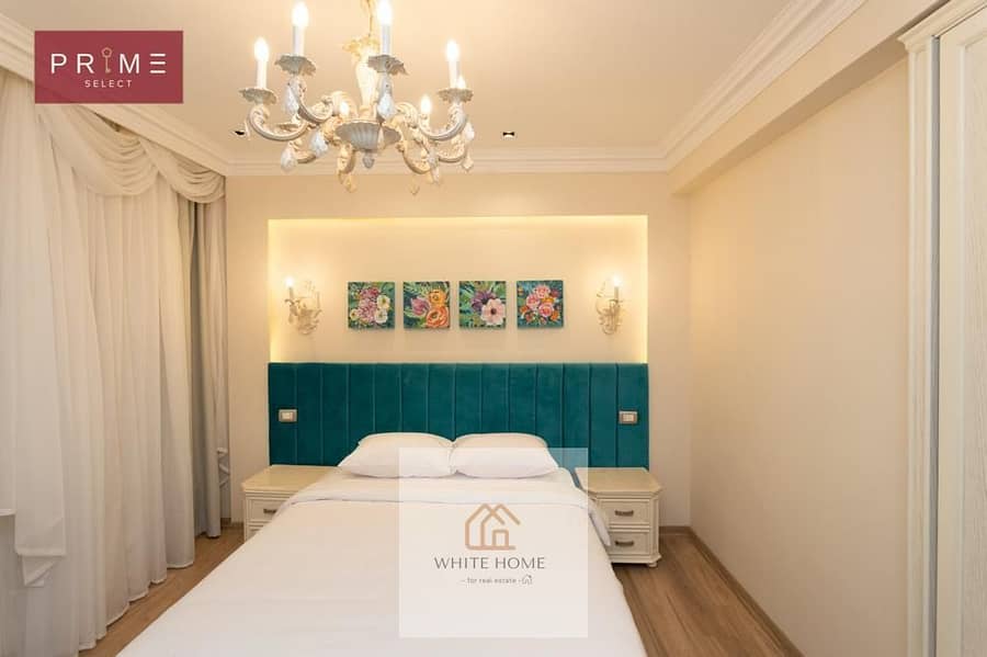 11 WhatsApp Image 2026-01-09 at 4.33. 44 PM (2). jpeg