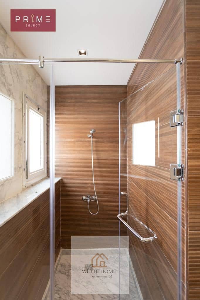 12 WhatsApp Image 2026-01-09 at 4.33. 44 PM (3). jpeg