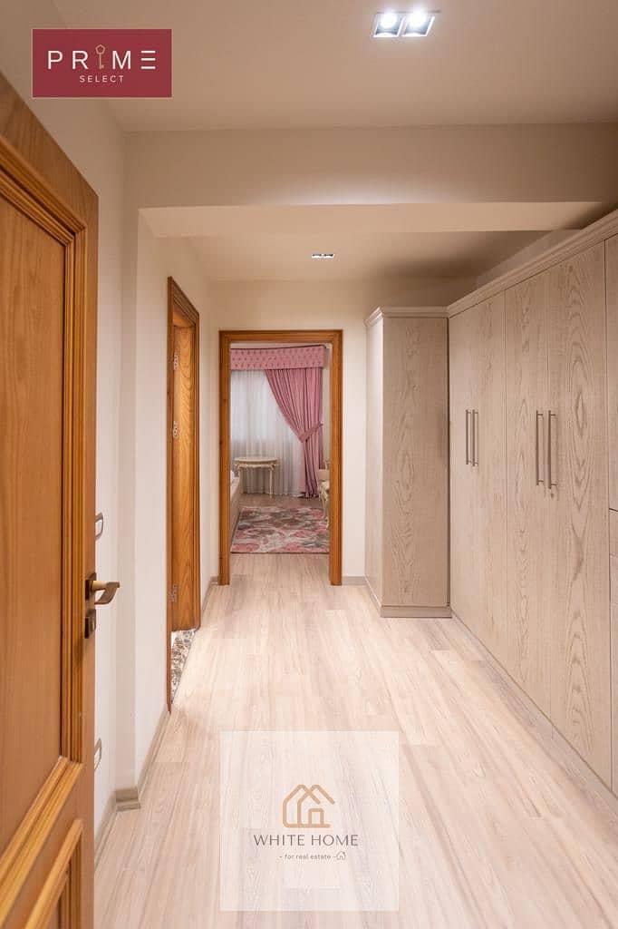 14 WhatsApp Image 2026-01-09 at 4.33. 45 PM (1). jpeg