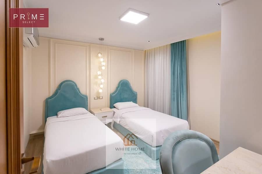 15 WhatsApp Image 2026-01-09 at 4.33. 45 PM (2). jpeg