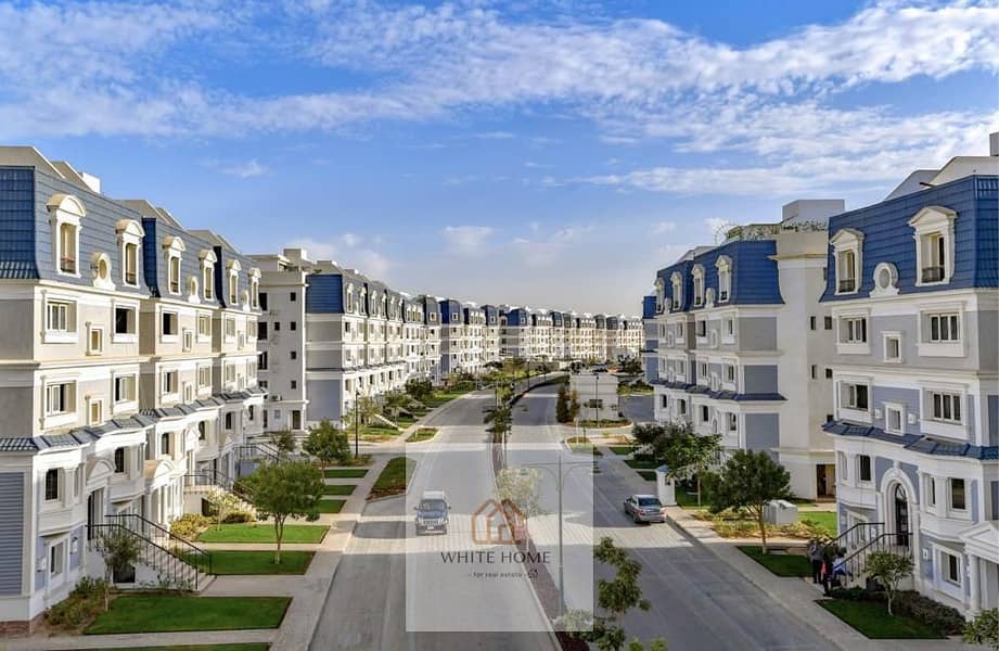 16 WhatsApp Image 2026-01-09 at 4.33. 45 PM. jpeg